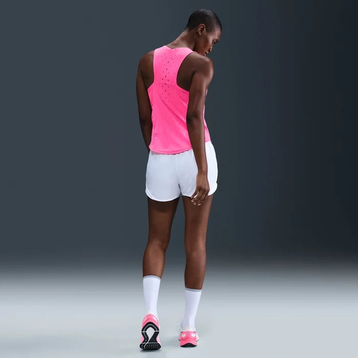 Womens Running Aeroswift Dri-Fit Advanced Tanks