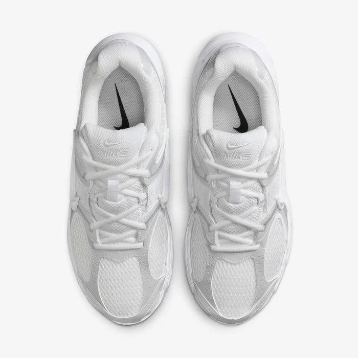 Womens V5 RNR Shoe