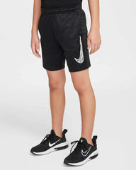 Boys Dri-Fit Multi Woven Short