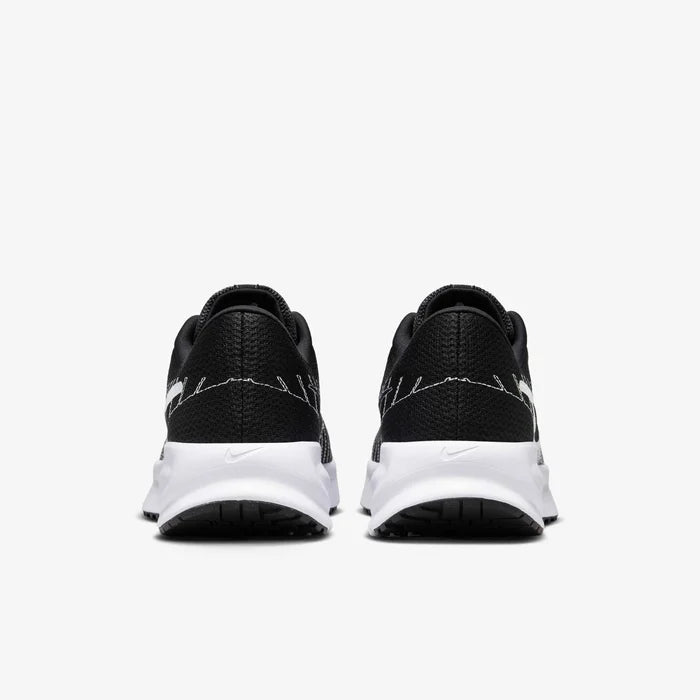 Mens Run Defy Running Shoe