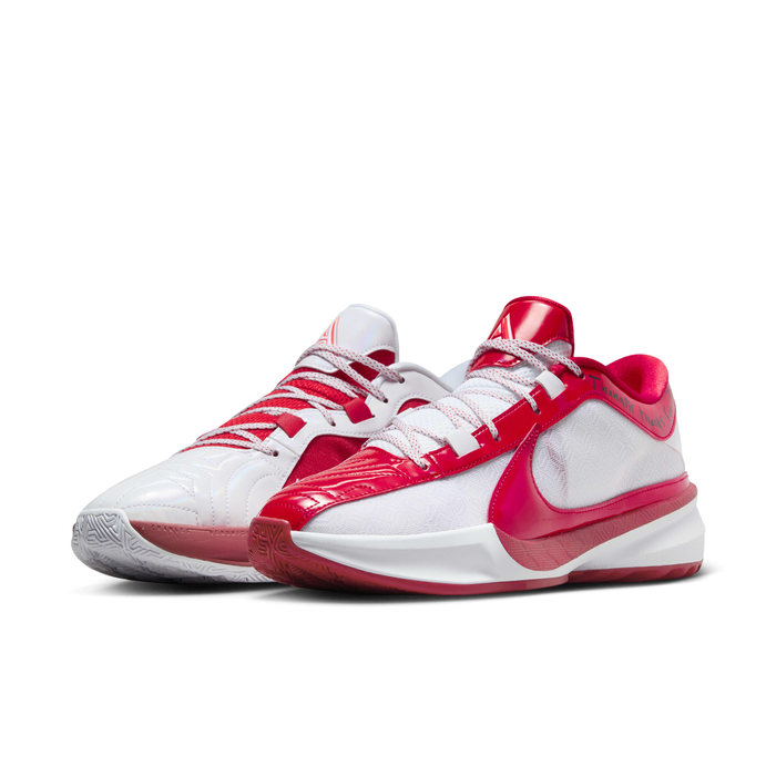 Mens Zoom Freak 5 ASW Shoe