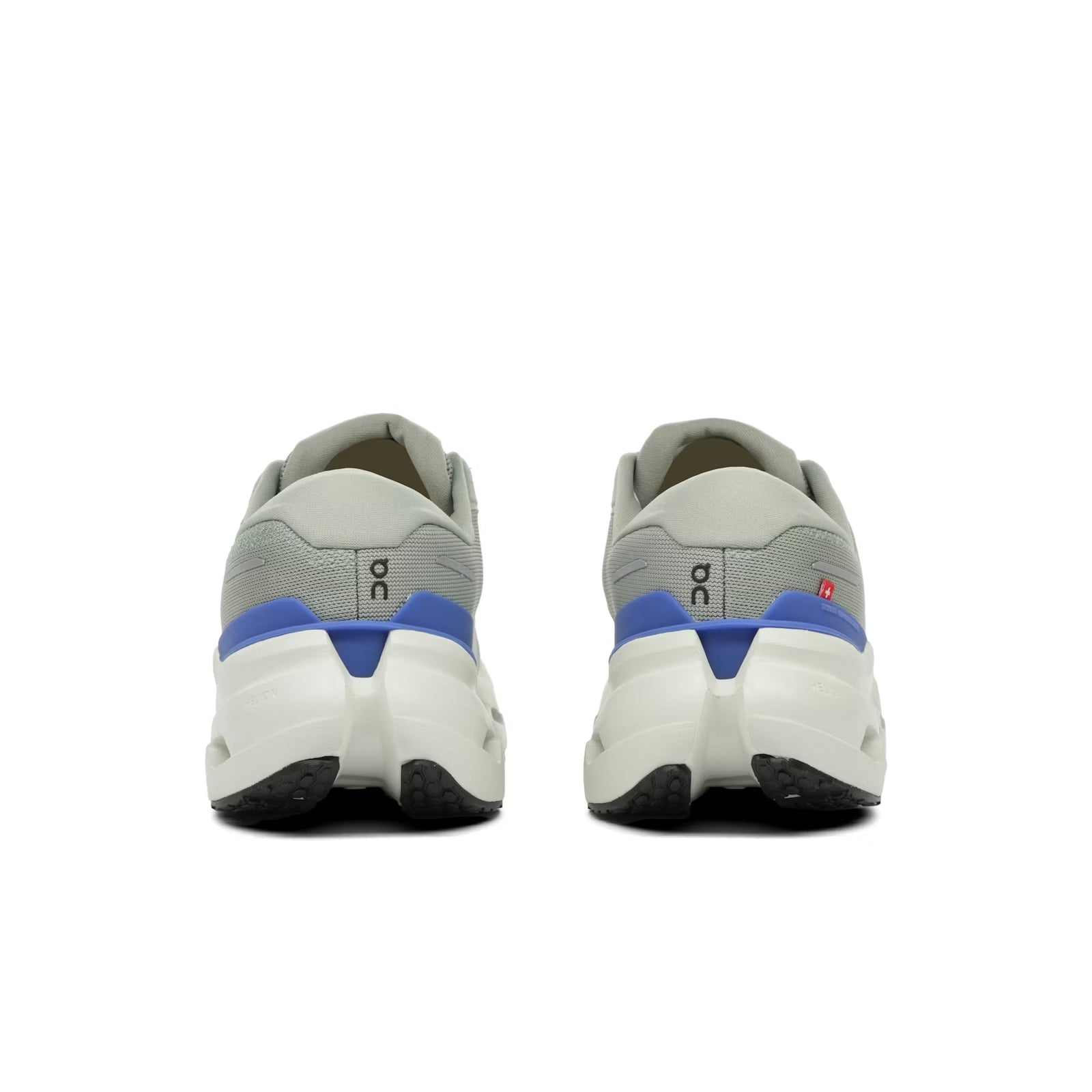 Mens Cloudrunner 3 Running Shoe