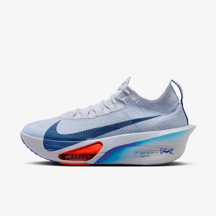 Mens Air Zoom Alphafly Next% 3 Running Shoe