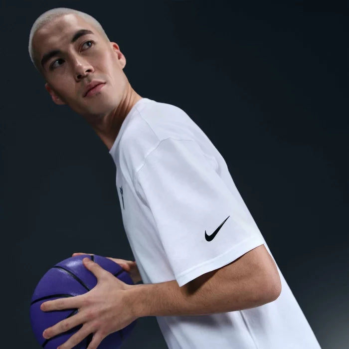 Mens Kobe Fundamentals T-Shirt