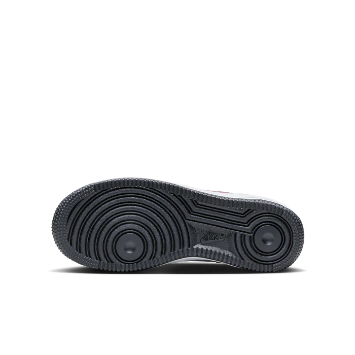 Junior Air Force 1 Shoe