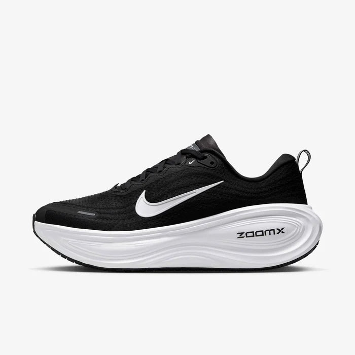 Mens Vomero Plus Running Shoe