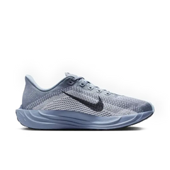 Mens Pegasus Plus Running Shoe