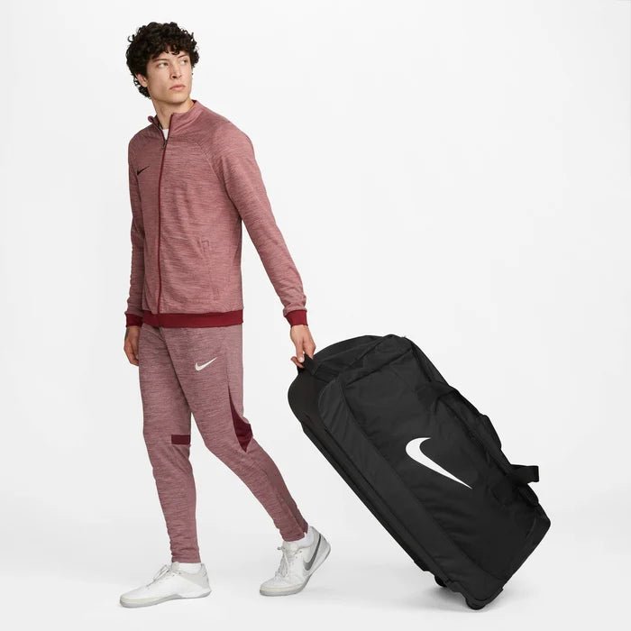 Club Team Roll Duffel Bag 120L