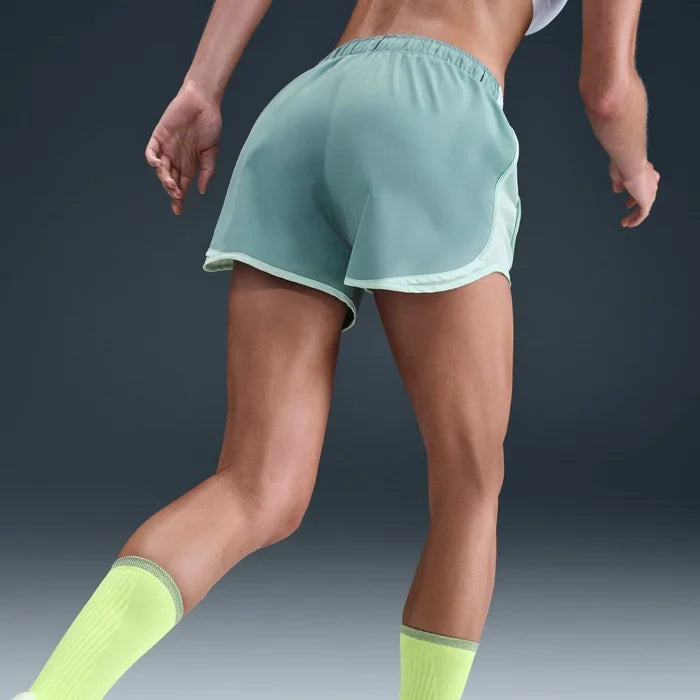 Womens Tempo 3" Shorts