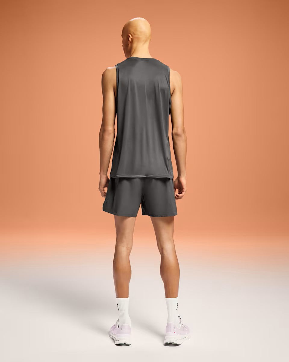 Mens Essentials Shorts
