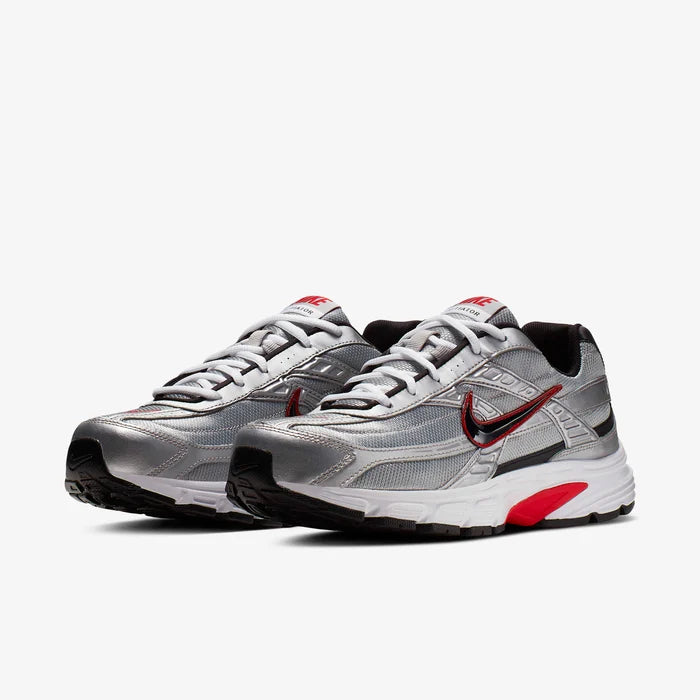 Mens Initiator Shoe