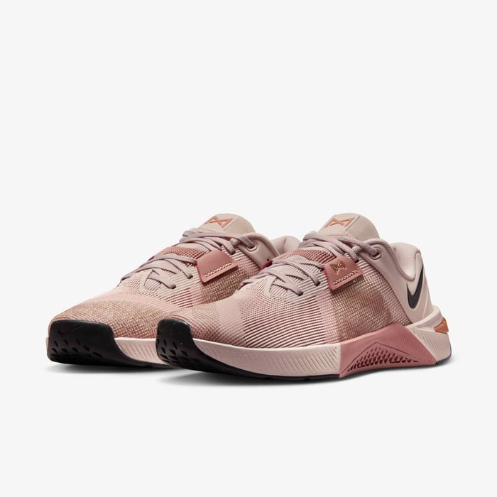 Womens Metcon 10 Training Shoe
