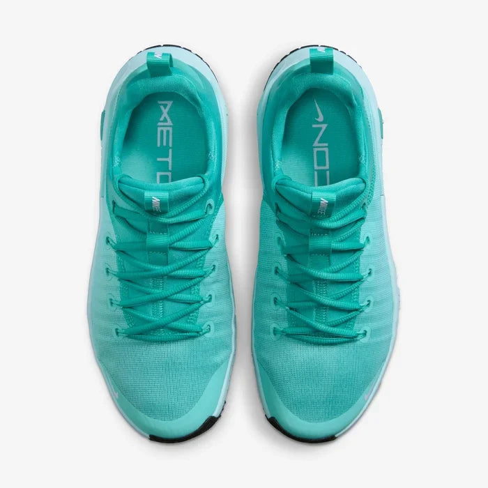 Womens Free Metcon 6 Training Shoe