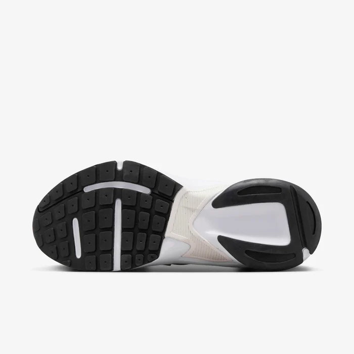 Womens AL8 Shoe