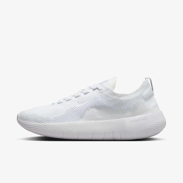 Mens Free 2025 Training Shoe