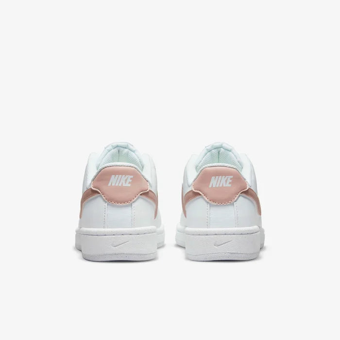 Womens Court Royale Shoe