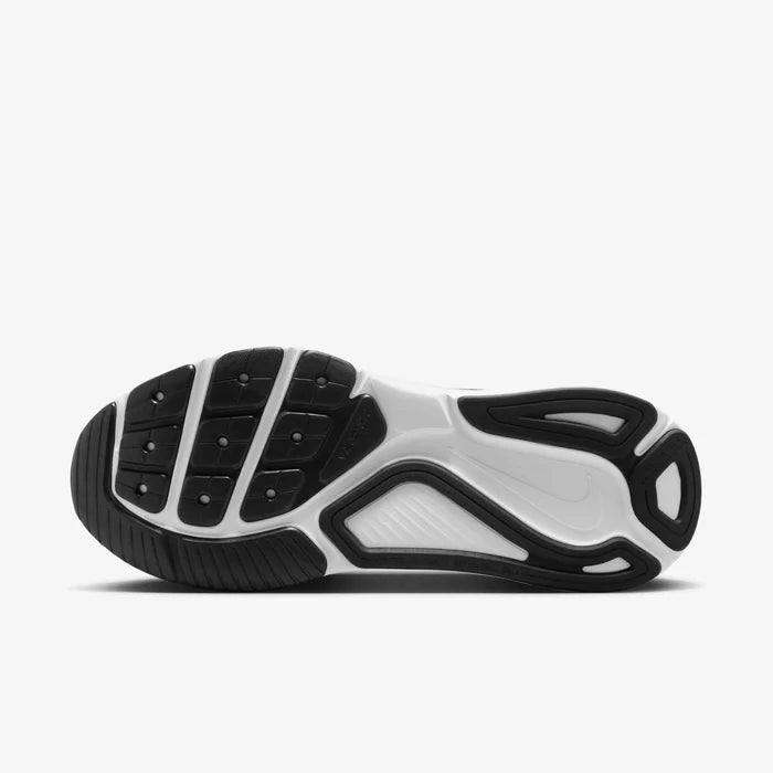 Mens Air Zoom Structure 26 Running Shoe