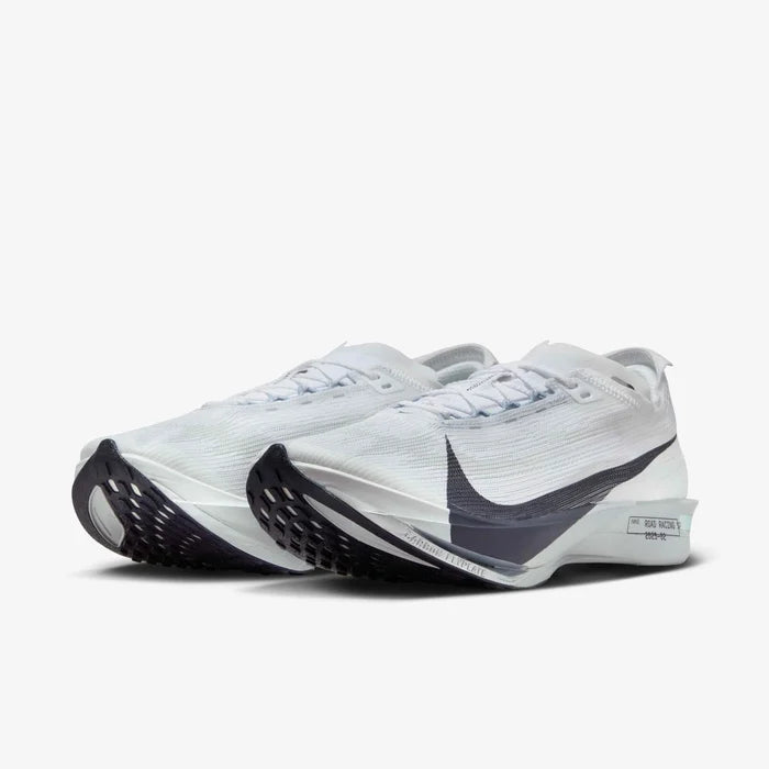 Mens ZoomX Streakfly 2 Running Shoe