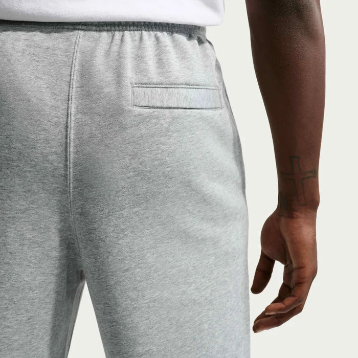 Mens Sportswear Club French Terry Cuffed Jogger
