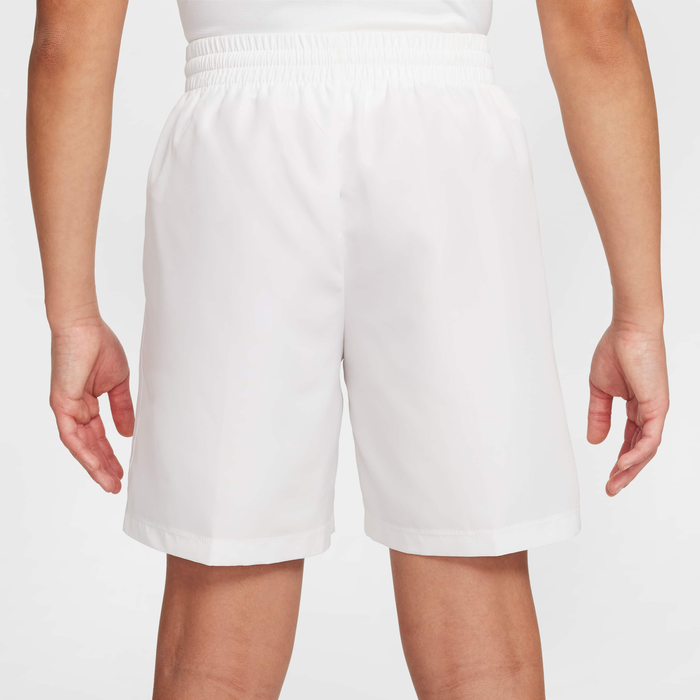 Boys Multi Woven Short