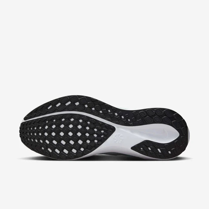 Womens Pegasus 41 Running Shoe