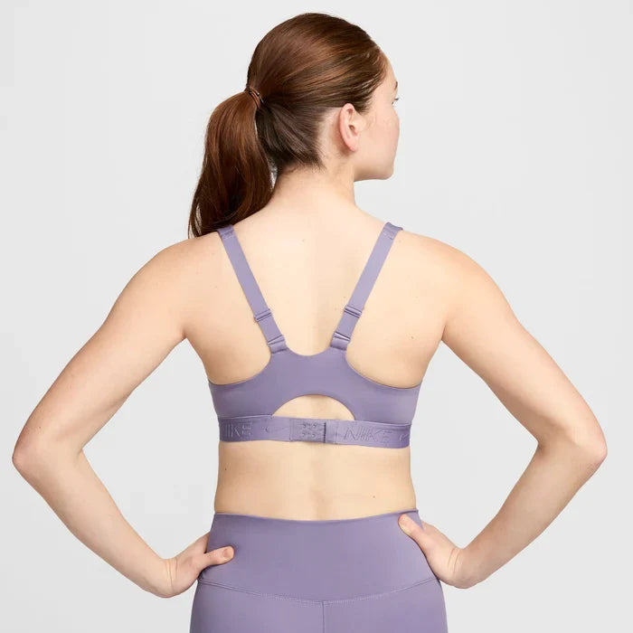 Women Dri-Fit Indy High Support Bra
