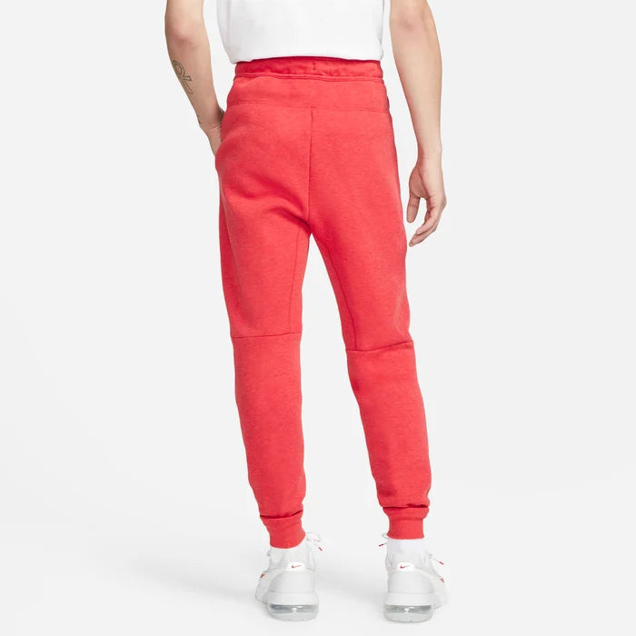 Mens Tech Fleece Jogger