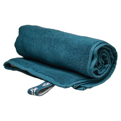 Sports Pro Cotton Gym Towel