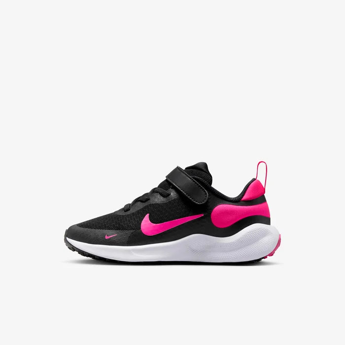 Kids Revolution Running Shoe