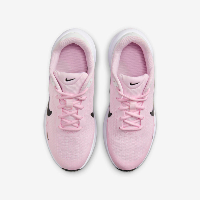 Junior Revolution Running Shoe