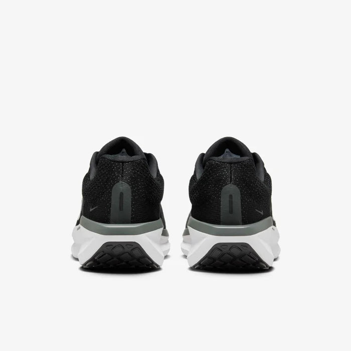 Mens Air Winflo 11 Running Shoe