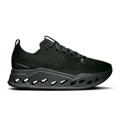 Womens Cloudsurfer Max Running Shoe