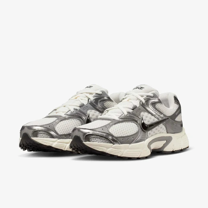 Mens V5 RNR Shoe