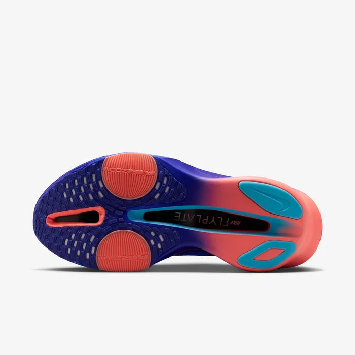 Mens Alphafly Next% 3 Running Shoe
