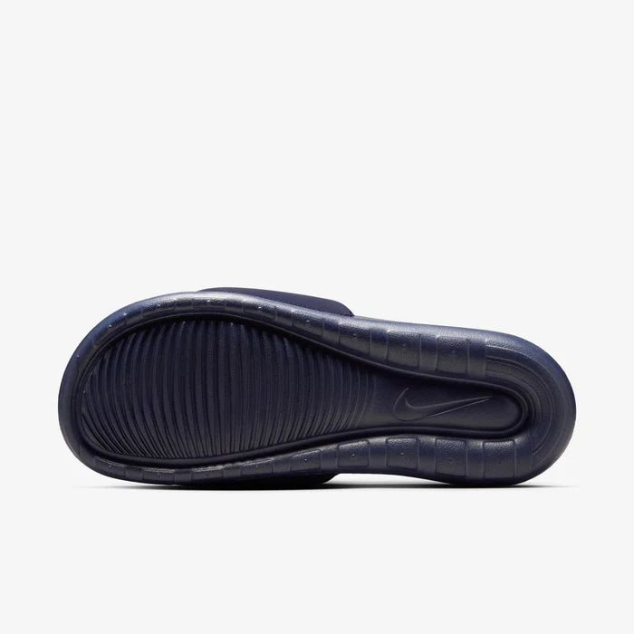 Mens Victori One SE Slide