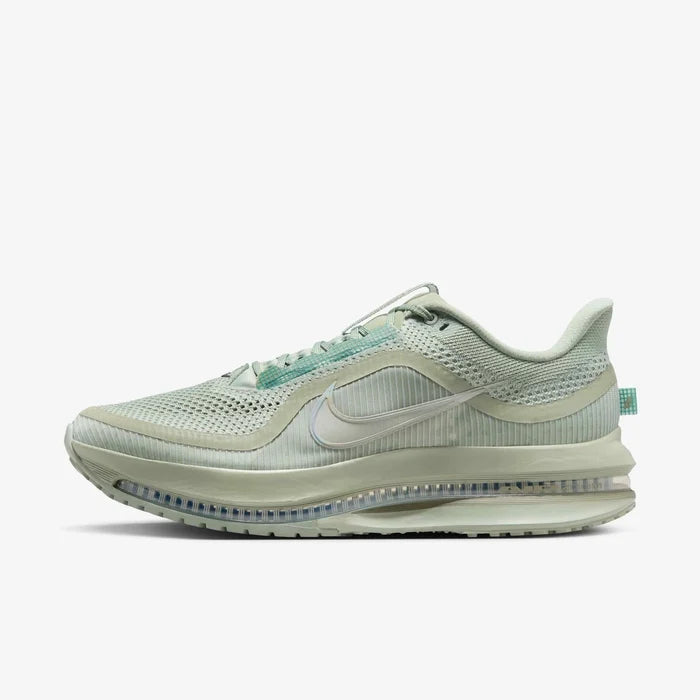 Mens Pegasus Premium Running Shoes