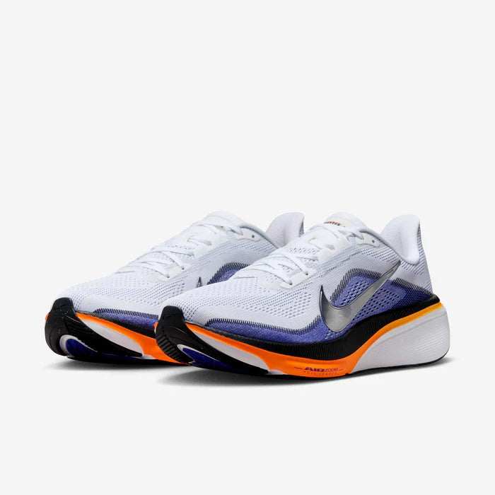 Mens Pegasus 42 Running Shoe