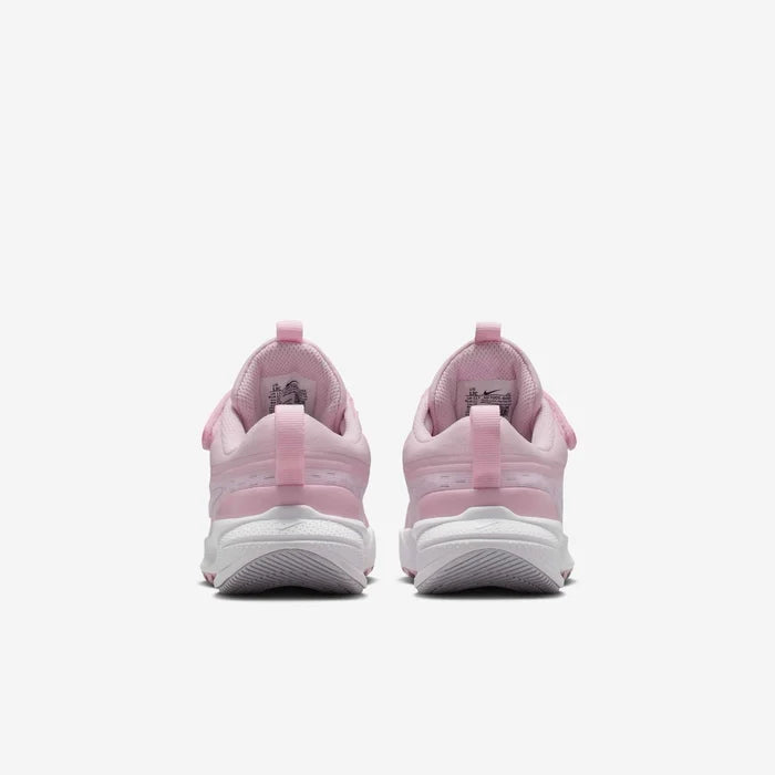 Kids Star Runner Shoe
