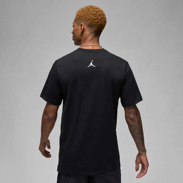 Mens Flight Essentials T-Shirt