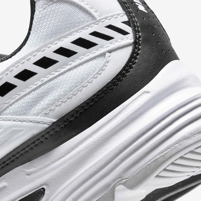 Mens Initiator Shoe