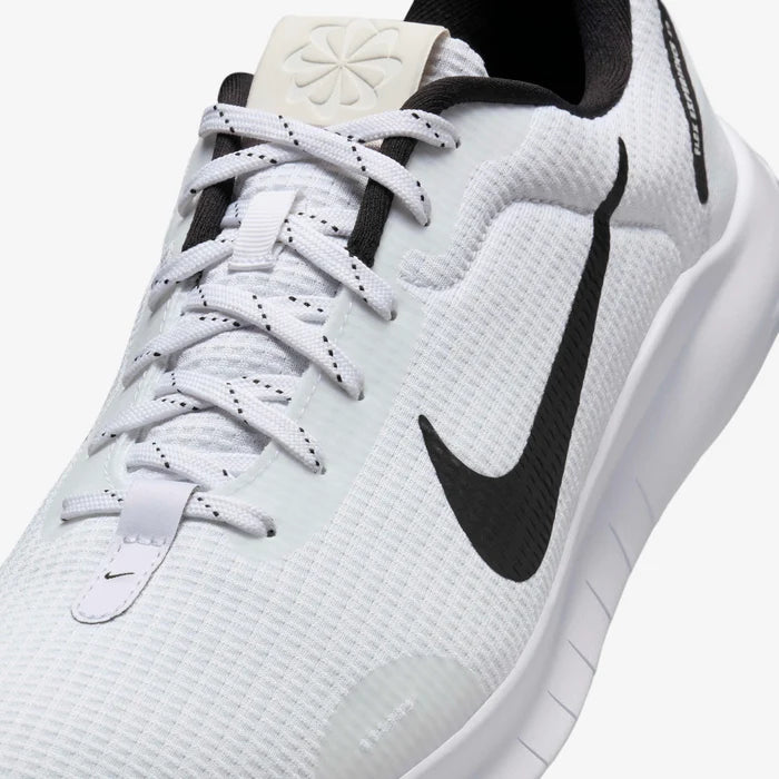 Mens Flex Experience RN 12 Training Shoe
