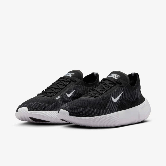 Womens Free 2025 Training Shoe