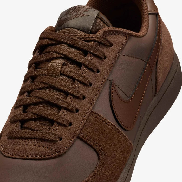 Mens Field General SDE Shoe