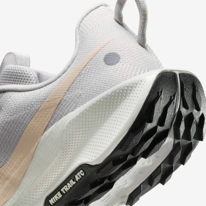 Womens Pegasus Trail 5 Trail Running Shoe