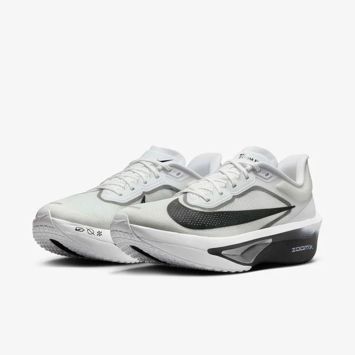 Mens Zoom Fly 6 Running Shoe
