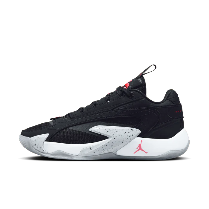 Mens  Luka 2 Shoe