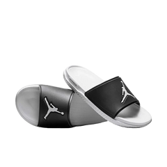 Mens Jumpman Slide