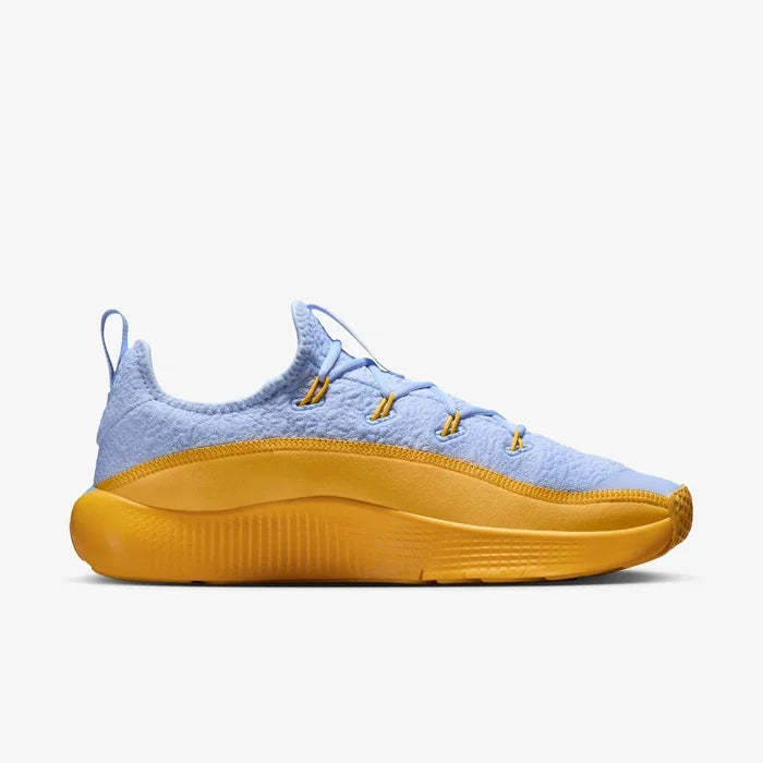 Mens Lebron TR 1 Training Shoe