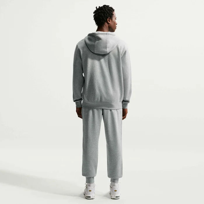 Mens Sportswear Club French Terry Cuffed Jogger