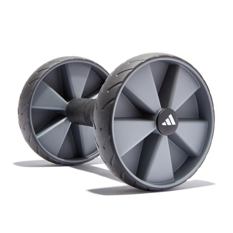 Core Rollers